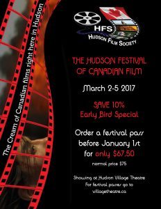 hudson-festival-of-canadian-film-2017