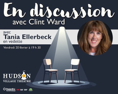 HVT-presente-En-discussion-avec-Clint-Ward-et-Tania-Ellerbeck--Vendredi-20-fevrier-19h30