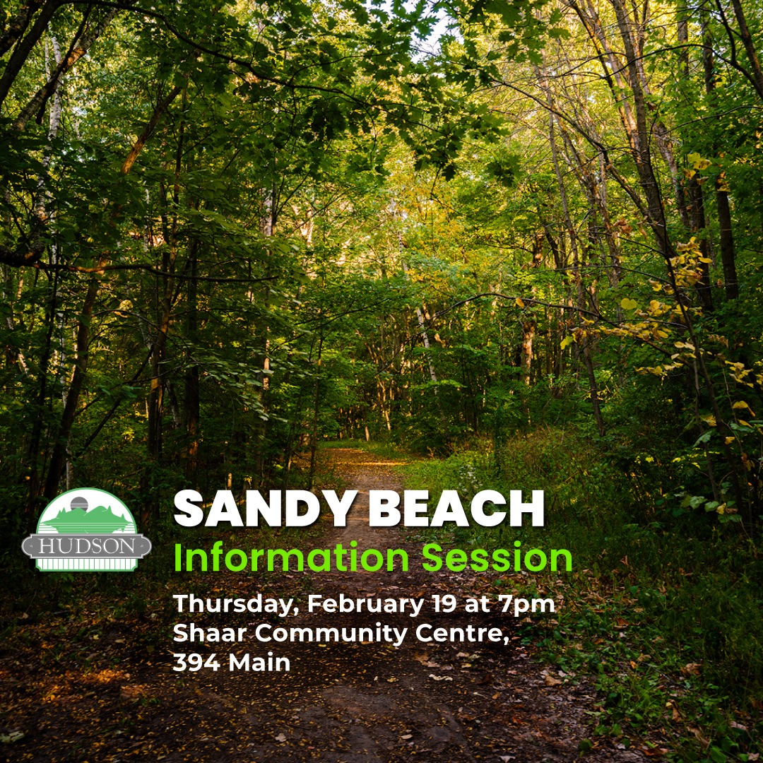 Sandy-Beach-Info-Session-Feb-19-7pm