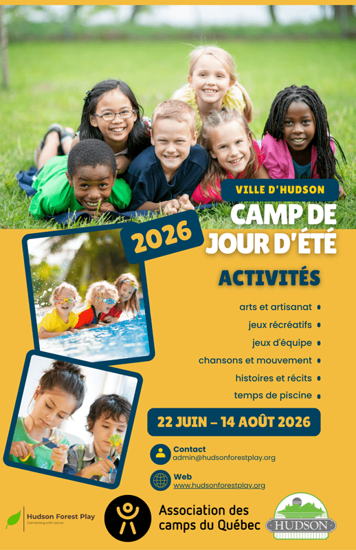 Camp-de-Jour-Ete-2026-
