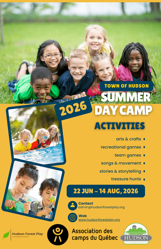 Day-Camp-2026 Day-Camp-2026