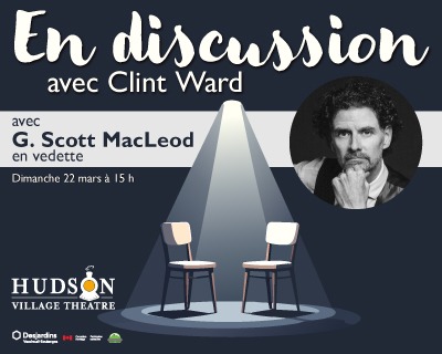 HVT-presente-En-discussion-avec-Clint-Ward-et-G-Scott-Macleod-Dimanche-22-mars-15h