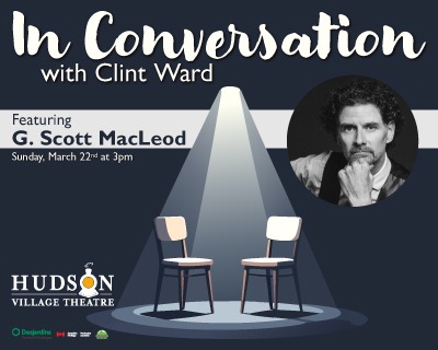 In-Conversation-with-Clint-Ward-and-G-Scott-MacLeod-Sunday-March-22-3pm