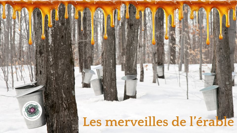 les-merveilles-de-lerable