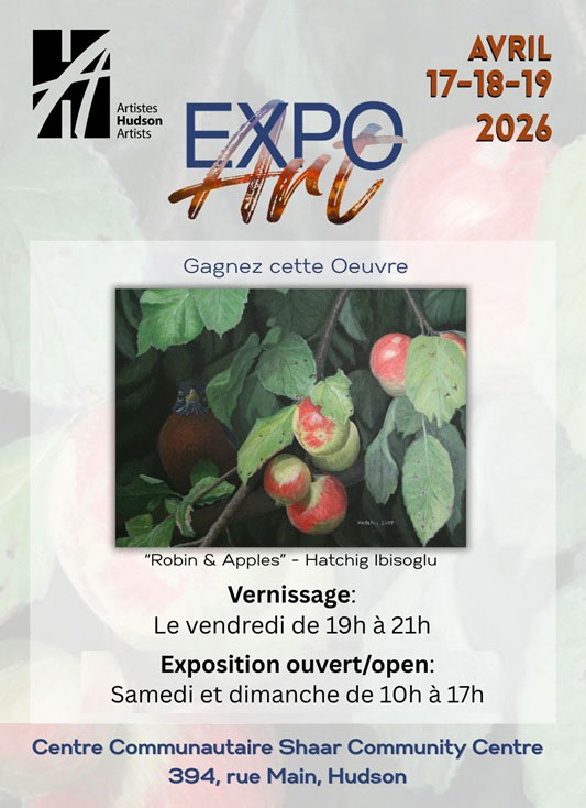 AHA-ART-EXPO-PRINTEMPS