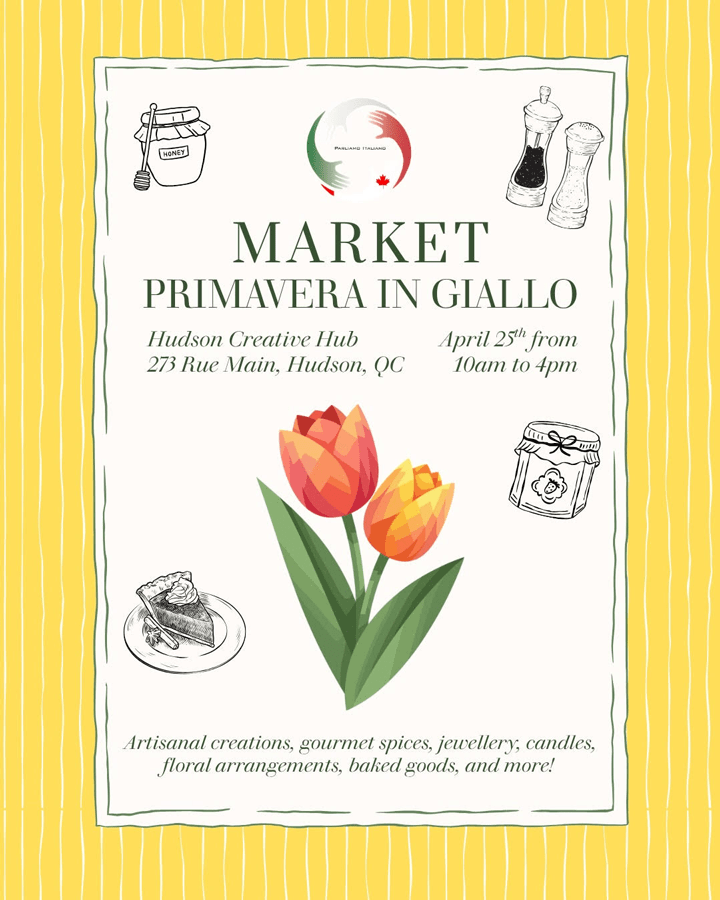 MARKET-PRIMAVERA-IN-GALLO