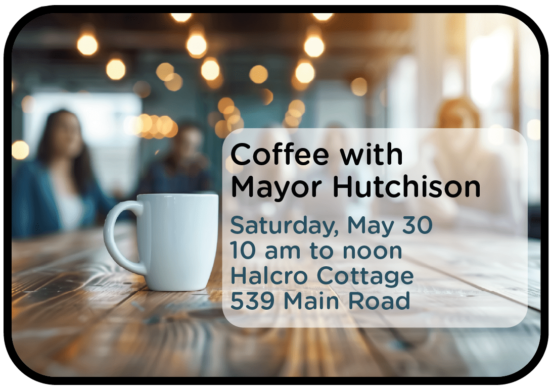Coffee with the Mayor_May_2026_ENG@2x