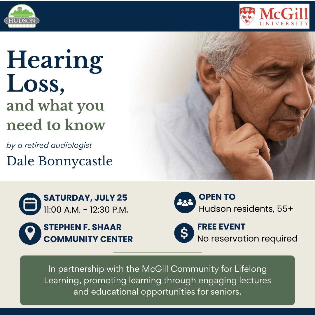 Hearing conference_ENG_1080x1080 (1)