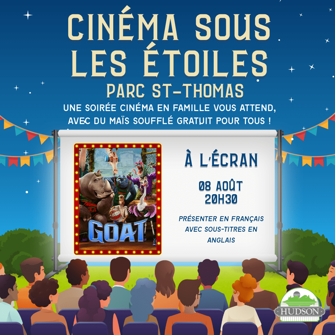 Movies_FR_1080x1080_08 aug