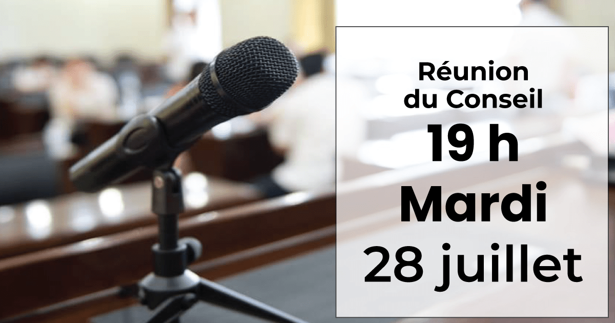 Reunion-de-conseil-28juillet26